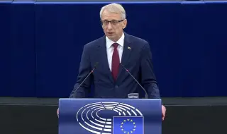 Акад. Николай Денков притеснен, че Радев се е споразумял с Пеевски и Борисов