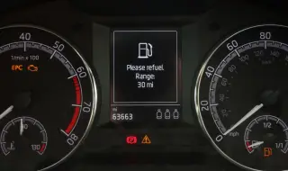 Австралийците обвиняват Тръмп за кризата с горивата в страната