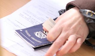 Безработните вече ще вземат по 12 лева на ден