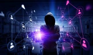 Хиляди хакери се събират на конгрес