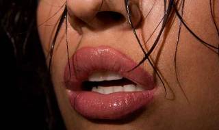 Мъжете обожават хиалуронови устни