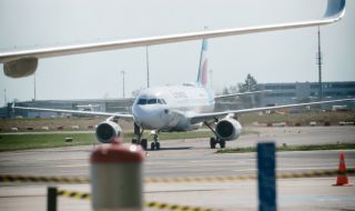 Румънски град основава собствена авиокомпания