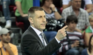 Стойчев: Дано отказването ми има ефект