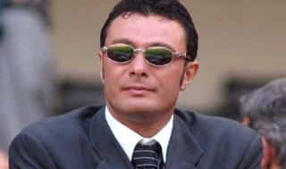 Убиецът на Георги Илиев стоял зад откритите 500 кила кокаин в София