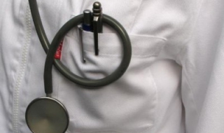 Уникално лекарство  причинява самоунищожаването на раковите клетки