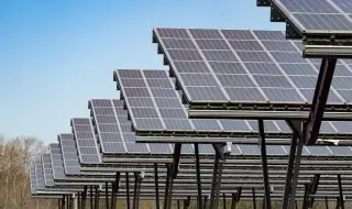 Електроиндустрията е против бюджет 2026