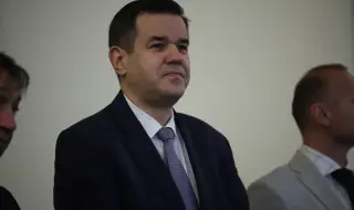 Никола Стоянов: Все още не можем да бъдем спокойни за цените на горивата