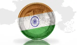Повече индийски стоки в Европа