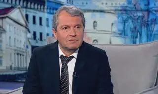 Тошко Йорданов: Цялата структура около сдружението в "Петрохан" е функционирала с държавна подкрепа