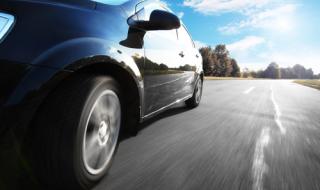 Кола блъсна 3-годишно дете в Бургас