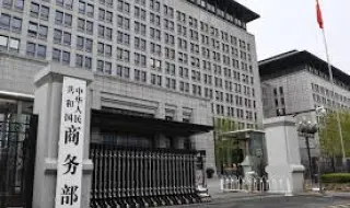 Пекин призова "наглия" ЕС да извади китайските компании от последния пакет санкции срещу Русия