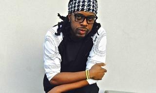 Секс скандал с носител на Грами, работил с Бионсе