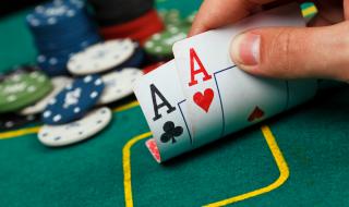 Българин със световен рекорд: Спечели близо $4 млн. от покер