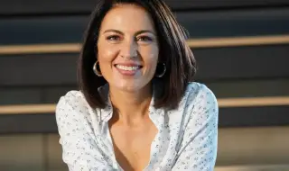 "Работата на журналиста не е да е удобен и мил"