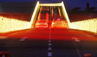 5 декември: Светът в снимки