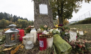Мигрантите не трябва да са изкупителна жертва за убийството във Фрайбург