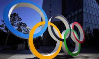 Обмислят нов формат на олимпийските игри в Япония