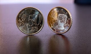 С 8,5 млн. евро за развитието на туризма в граничните райони на България и Сърбия