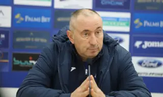 Голям удар за Гьозтепе и Станимир Стоилов: Фуркан Байър с тежка травма на коляното