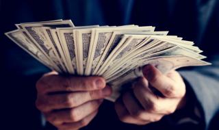 Под каква зодия се раждат милиардерите