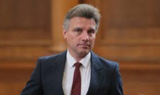 Проф. Иво Христов: Има сериозни опасения за честността на вота