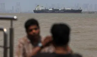 Малайзия: Наши кораби преминават през Ормузкия проток без такси