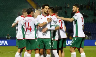 Наш национал след операцията: Може да попречи дори да играя футбол!