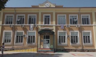 Отново агресия в център за деца в Бургас: Ще има ли наказани дисциплинарно?