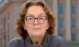 Проф. Румяна Коларова: Изборите вероятно ще се проведат преди 22 март