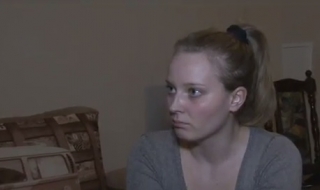 Момичето, набило съученичка: Ударих я няколко пъти в главата