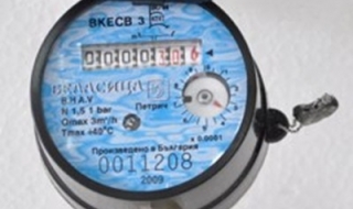 Събитията, които ще следим за вас в четвъртък