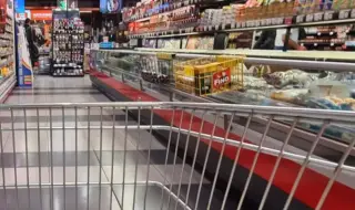 Държавата с допълнителни мерки срещу спекулата и високите цени