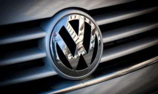 Volkswagen води финални преговори с Турция