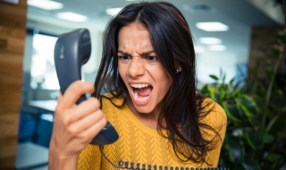 15 токсични емоции, от които да се отървем незабавно (Част 2)