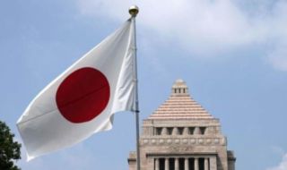 Япония наложи санкции на Песков, Кадиров и руски олигарси