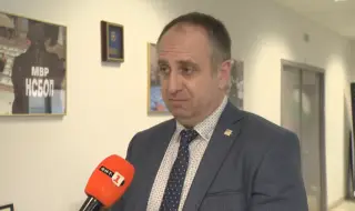 ГДБОП: Внимавайте с евтините оферти за почивка, може да се окажат измама