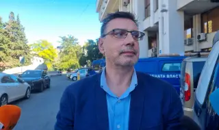Георги Чинев: Убийството в Созопол е извършено с особена жестокост