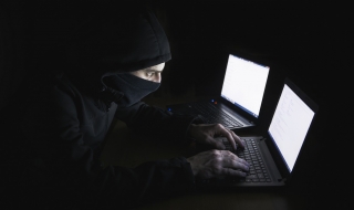Италия изпищя от руски хакери