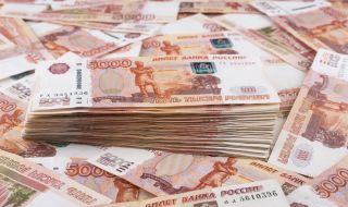 Руските комунисти искат по-висок данък за предприемачите и олигарсите