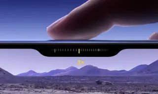 Apple подготвя специални сензорни калъфи за новите си "айфони"