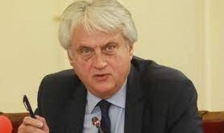 Без промени в ръководните постове на Вътрешното министерство