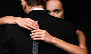 Пазете се от тази зодия!