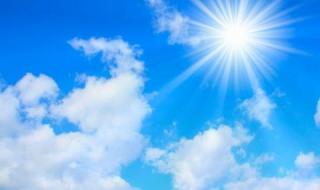 Валежите спират, температурите се понижават