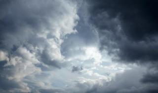 Валежите спират утре