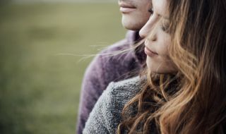 4 тайни на двойките, които имат дълга връзка