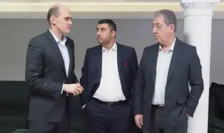Кризата в Столичния общински съвет: Насроченото за утре заседание за избор на председател вероятно ще бъде отложено