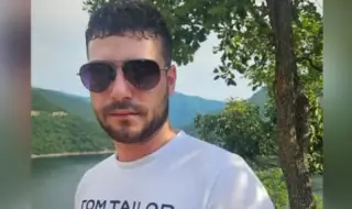 Майката на застреляния от военен в Каравелово: Покани го да празнувате, а му даде смърт