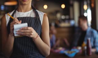 Служители от кухнята: Никога не поръчвайте това!