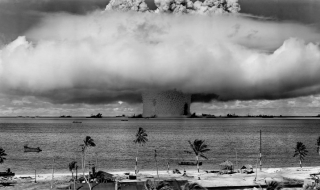 7 факта за ядрените оръжия, които бихте искали да научите