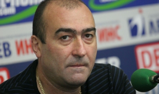 Марек с историческа победа в Шампионската лига